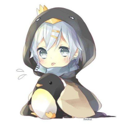 教授救至亲溺水去世