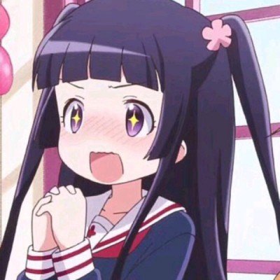 穿巨大吊牌衣服拍照